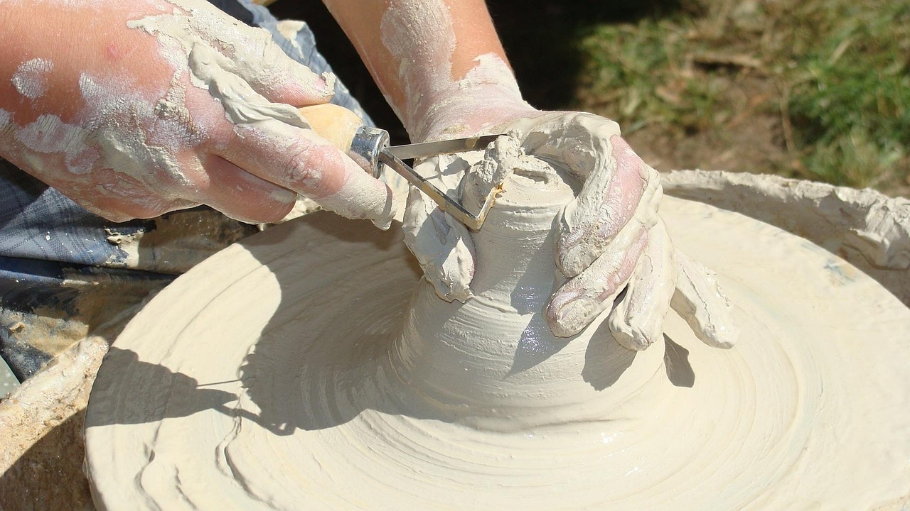 手机号码保护与短信防骚扰