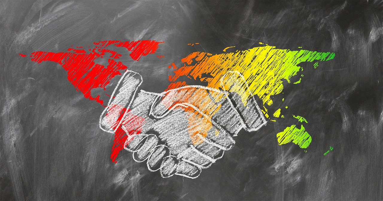 明日之后:jk漫画app如何详情下载教程