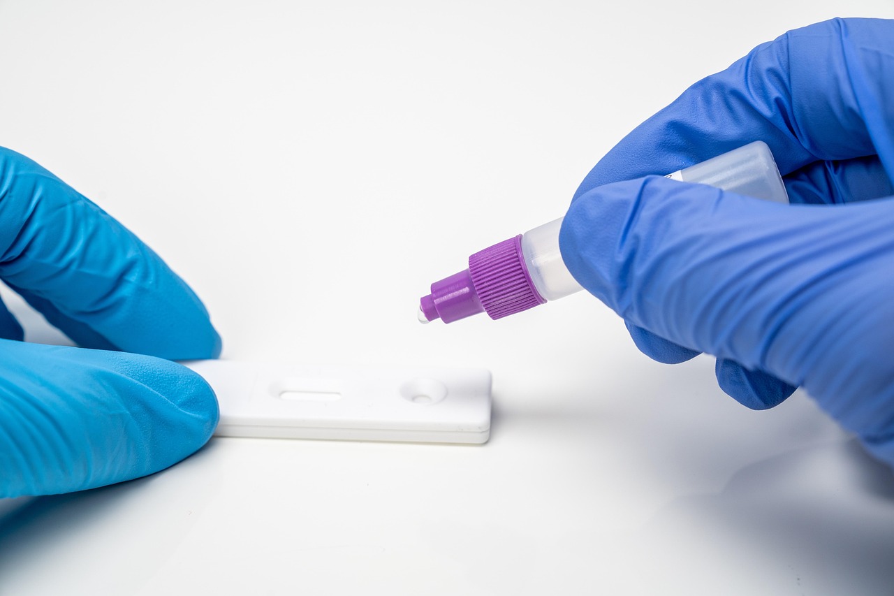 DDOS在线攻击|新元app详情下载教程