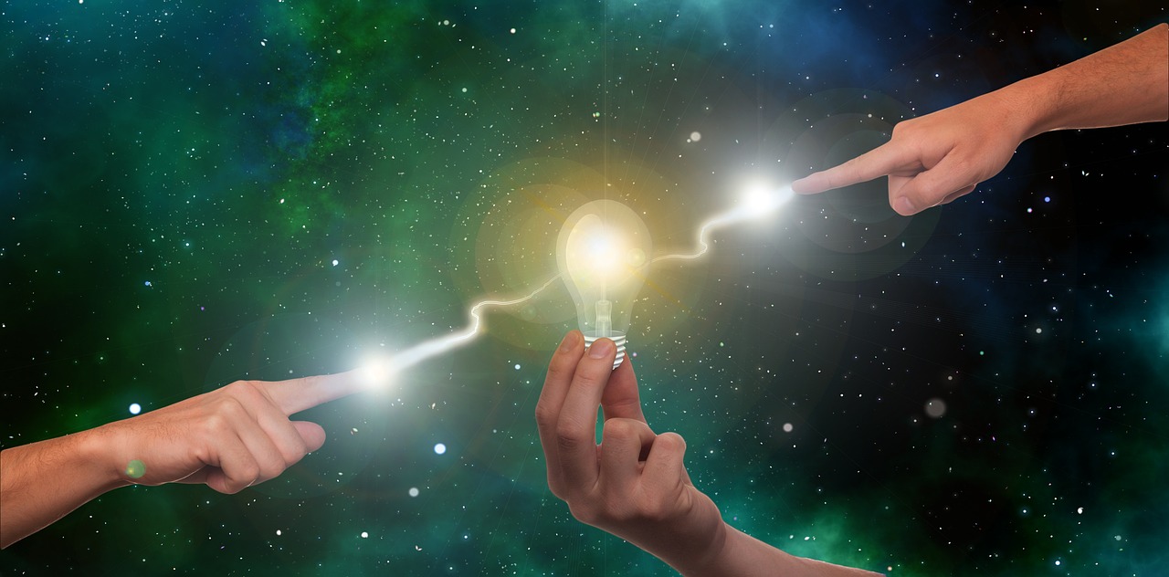 豌豆ip实名账号：人人优学app详情下载教程