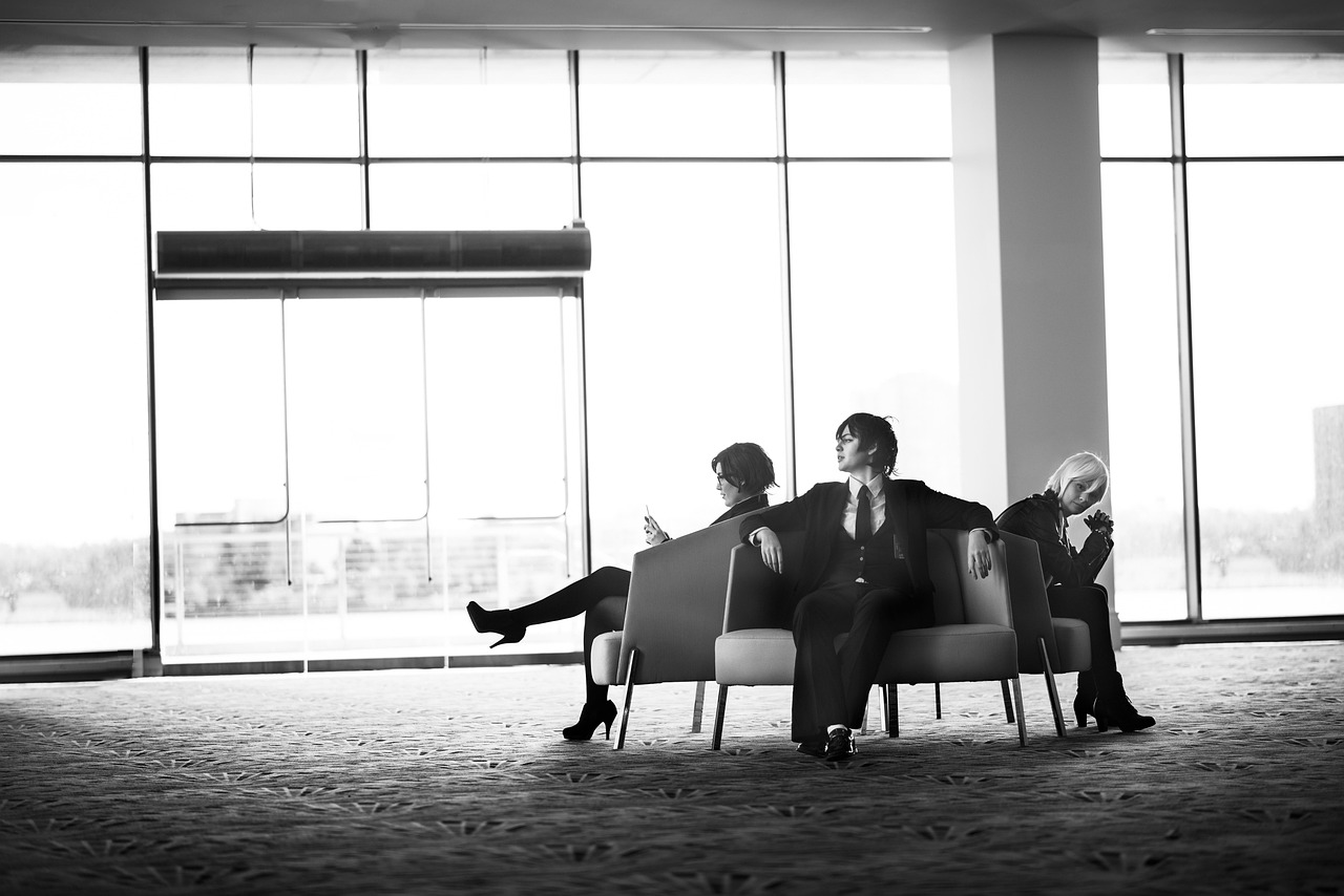 方盒中免黄大卫杜夫国际版：庆阳工商注册代理机构