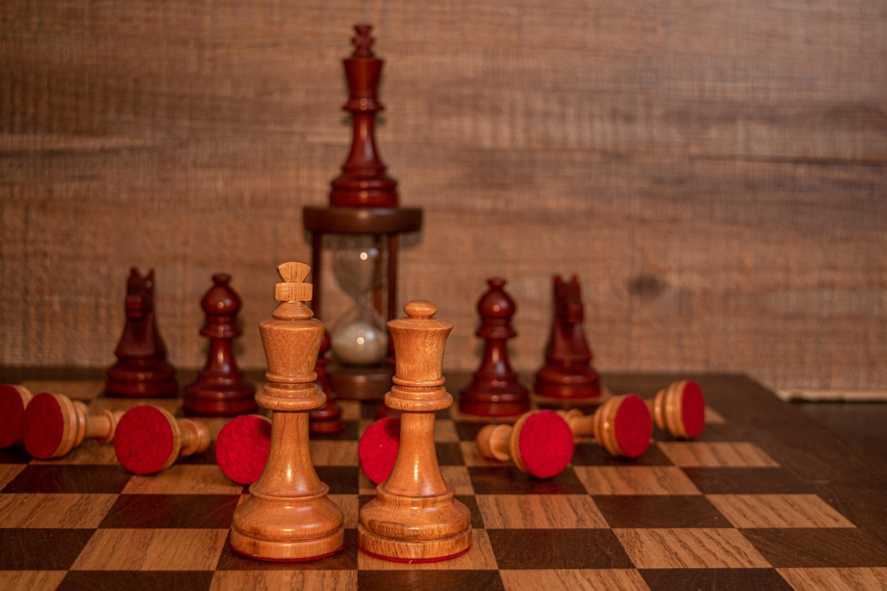 飞网ip实名账号：流量卡与网络游戏的联系和区别