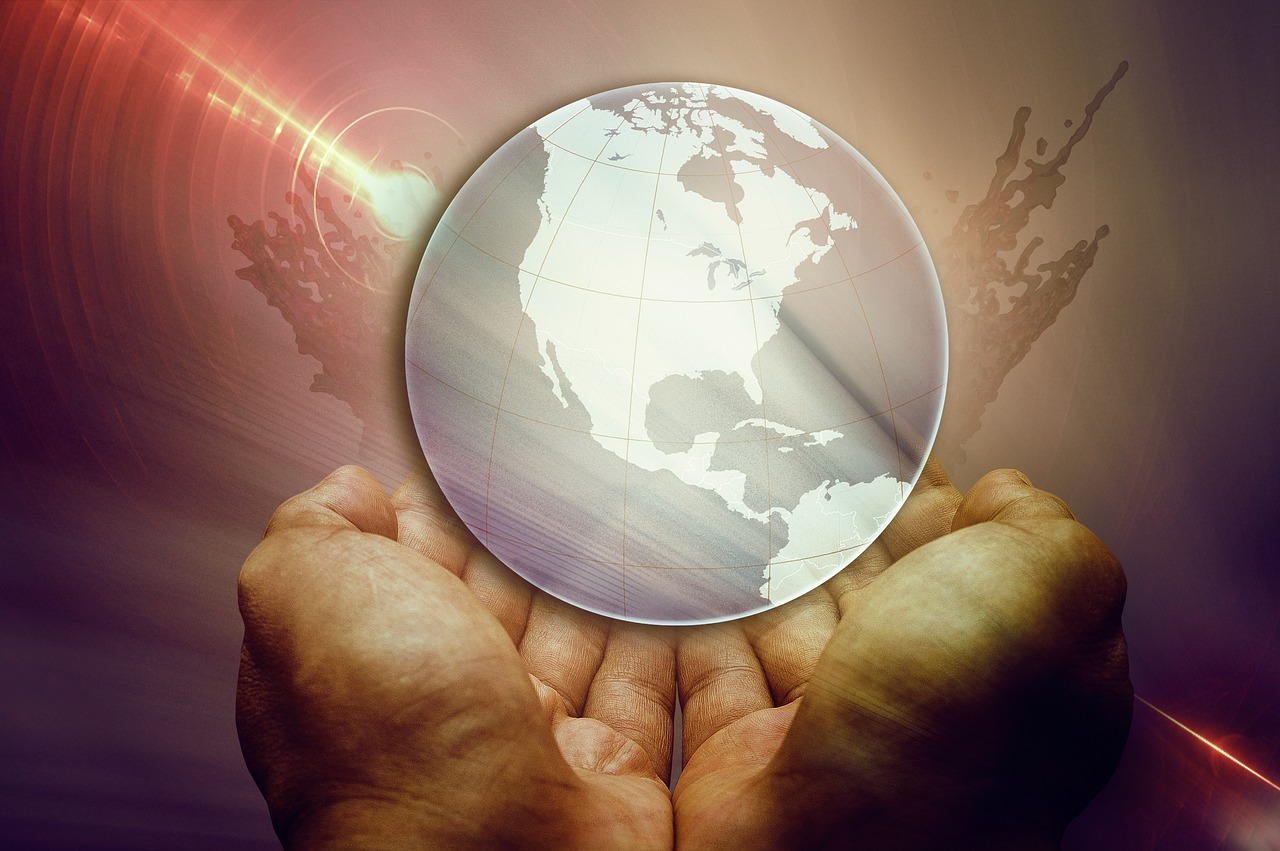 DDOS网页端源码|如何保护您的电子银行帐户免受黑客攻击