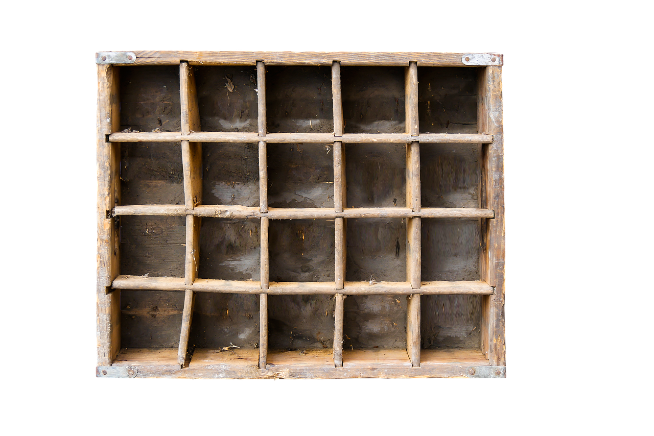 Peel百乐幻变爆珠(细):高埗代理公司注册费用