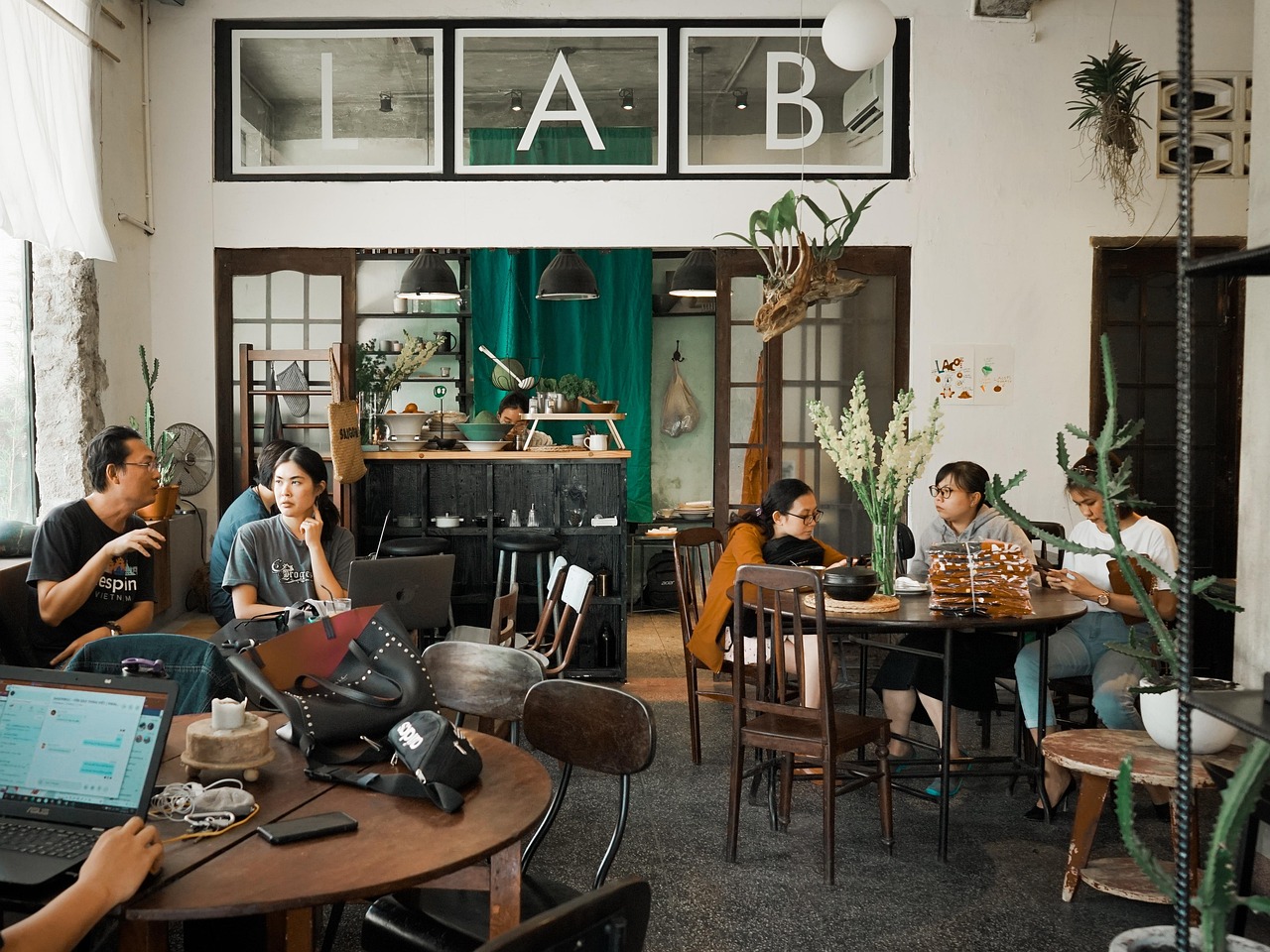 实名手机卡出售：博乐盈代理注册