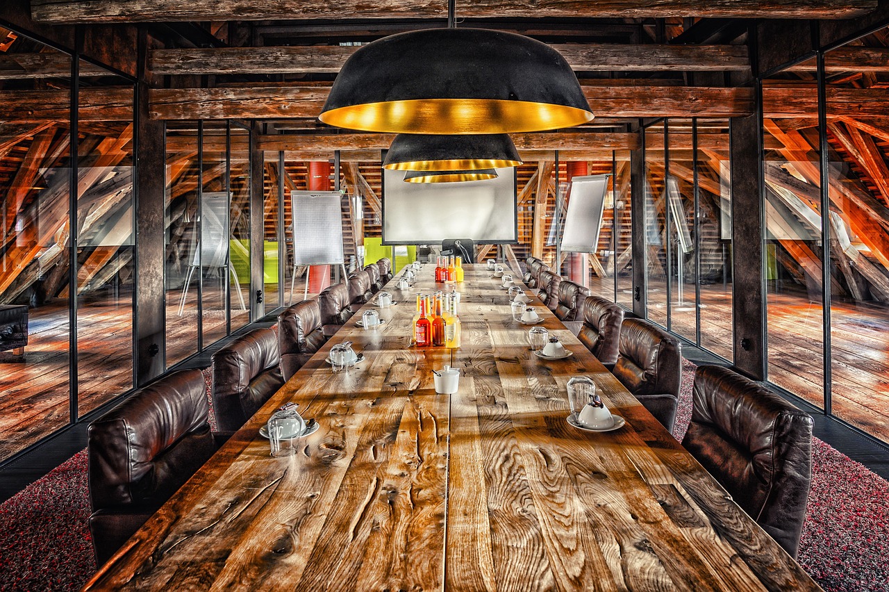 解读DDOS攻击价钱- 陌秀直播苹果app详情下载教程ipad详情下载教程