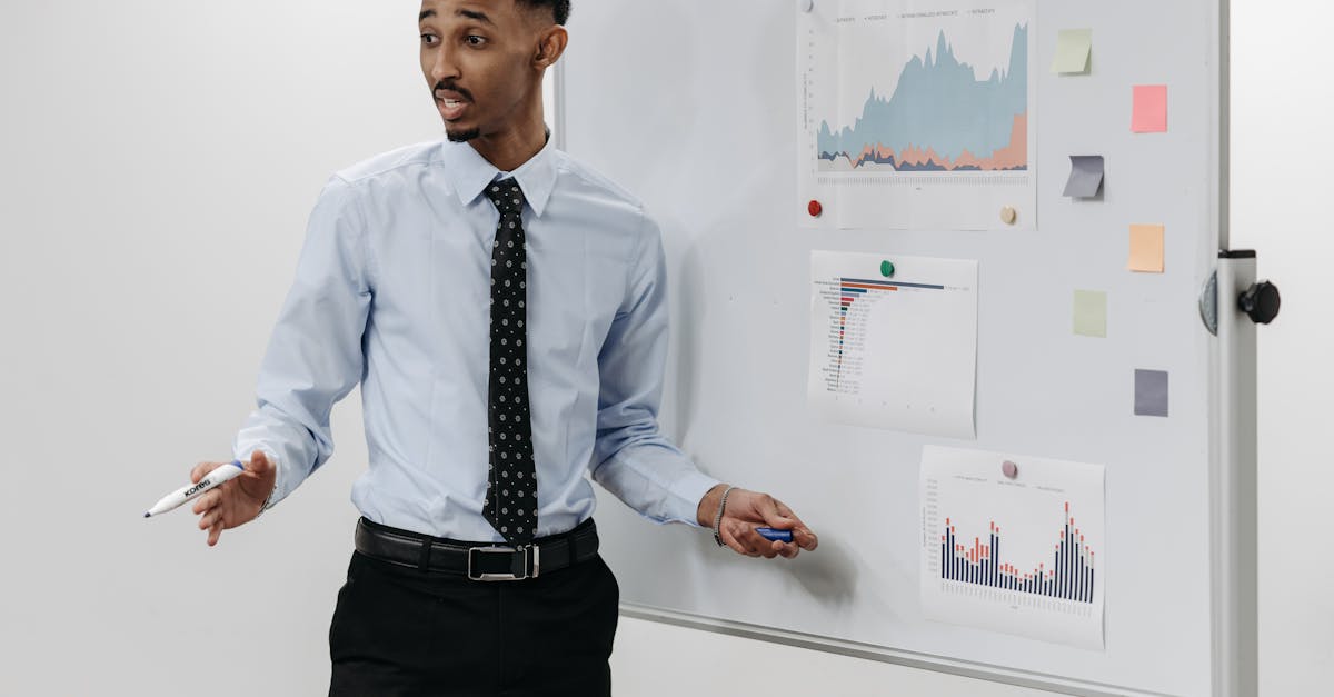 通过关键词分析更好地了解消费者需求