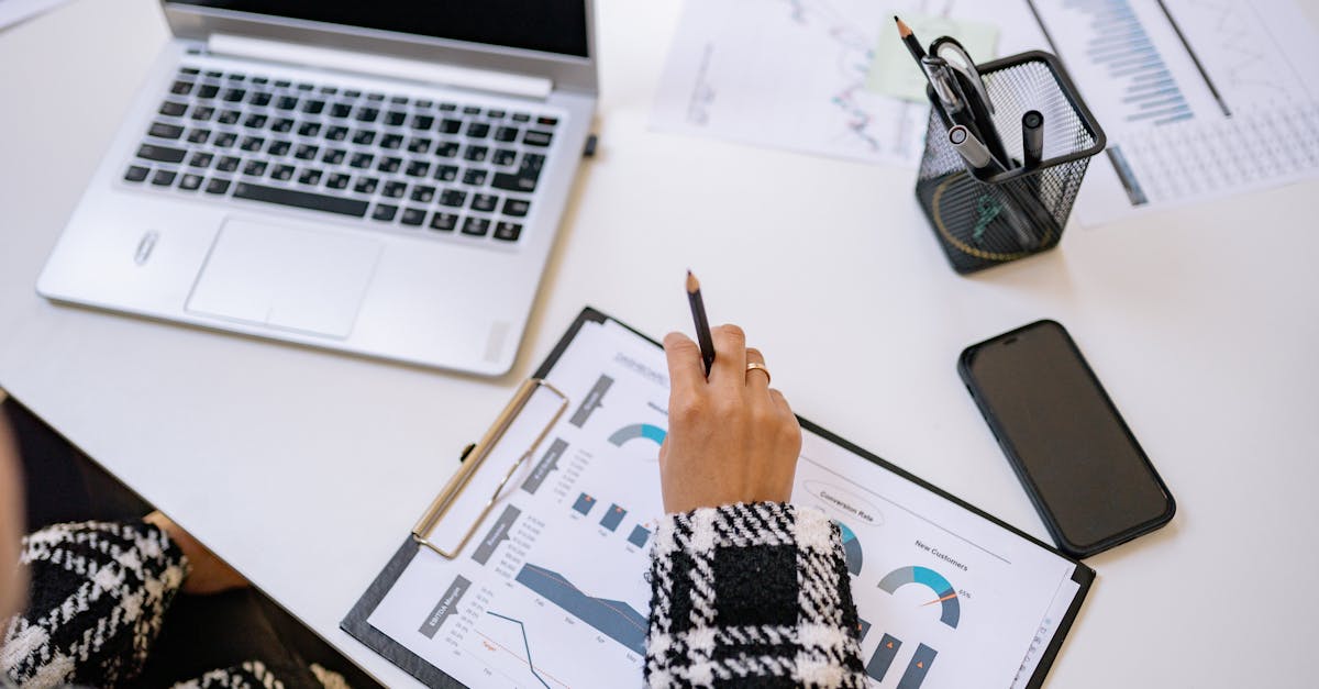 解读DDOS攻击官网详情下载教程- 龙岗消费券预约购买平台