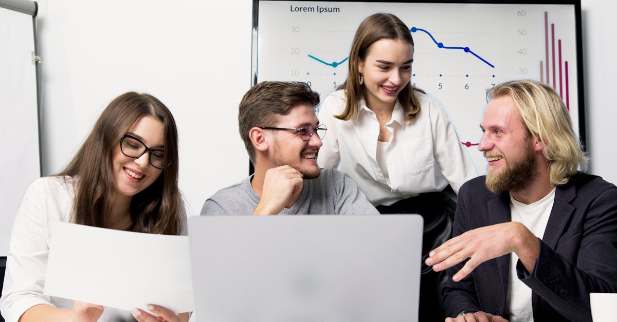 贴吧实名账号：详情下载教程游戏的app怎么详情下载教程