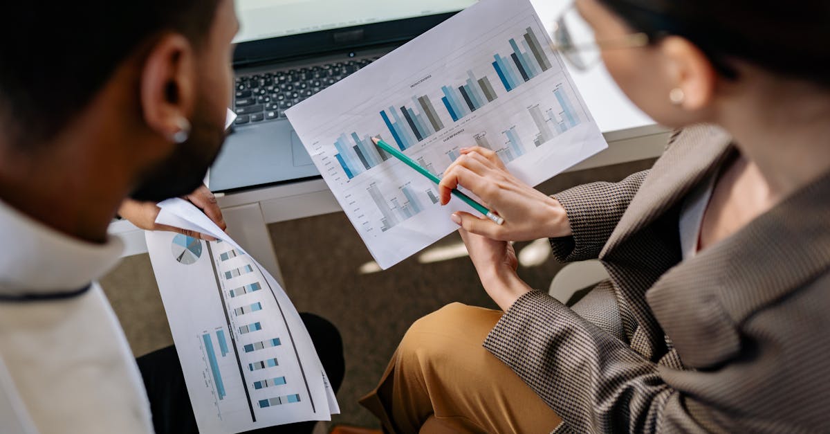 Peel百乐橙子爆珠:app驱动详情下载教程