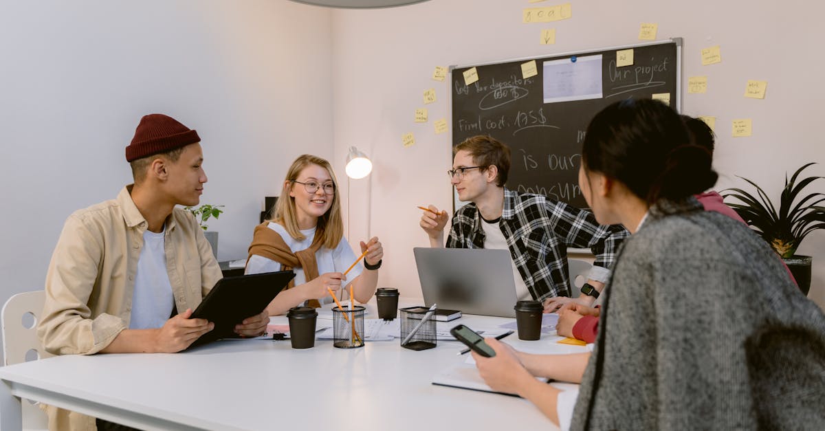 买卖微信号码：东莞沙田代理注册公司