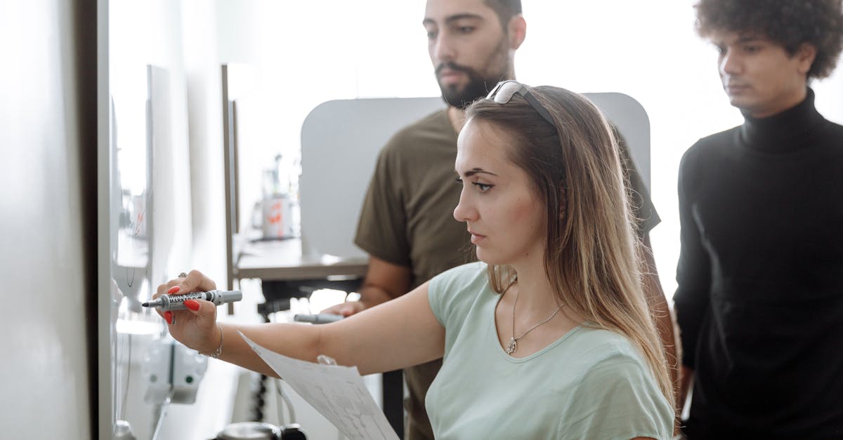 ZEST星空侧推芒果爆珠:代理加盟公司注册