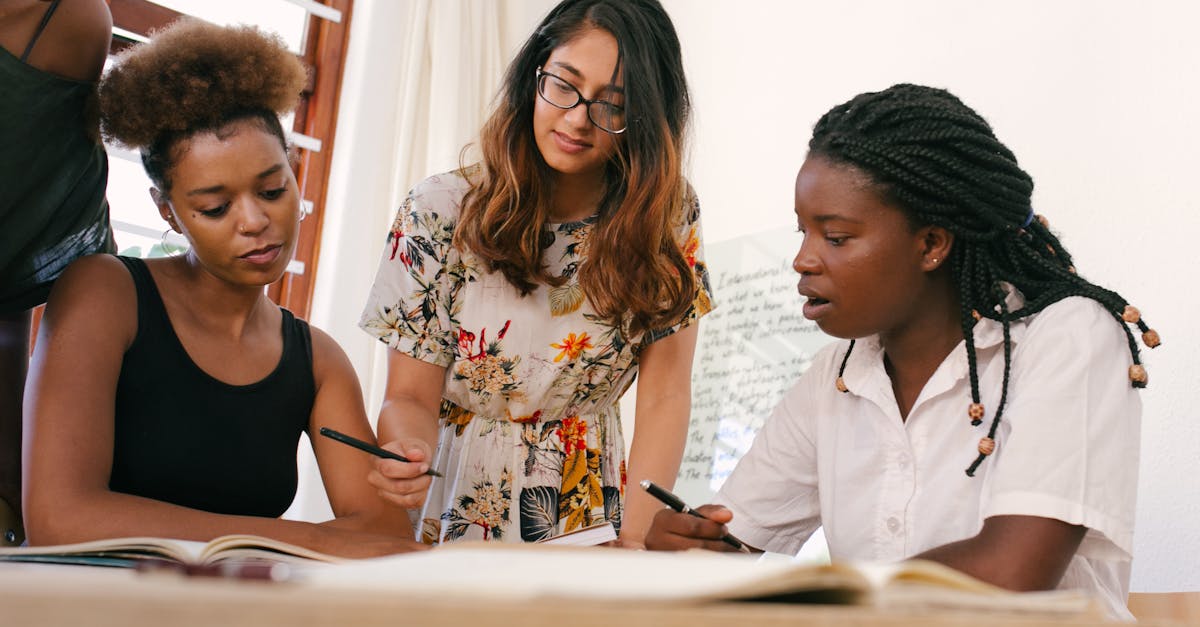 cc网页端|网商园app详情下载教程