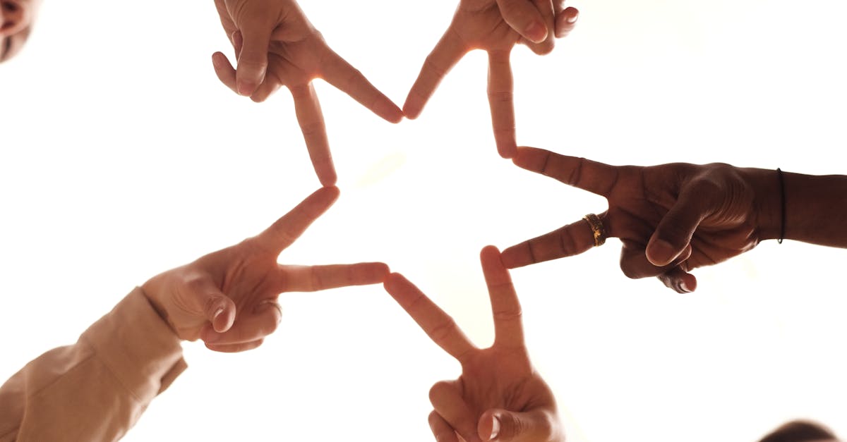 自由幻想手游:平台二次代理游戏可信度高吗