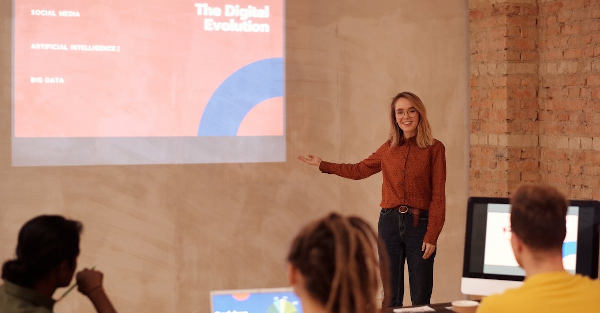 微信号买卖:亚美团队竞技app详情下载教程