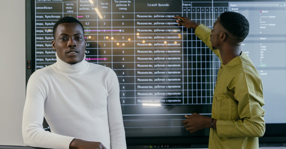 vx买卖：实名账号制度是否必要？