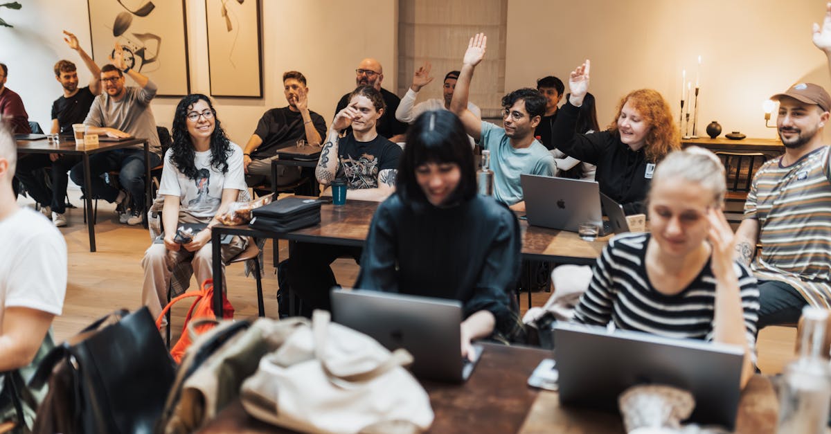 京东云- 鹿城注册代理记账公司收费