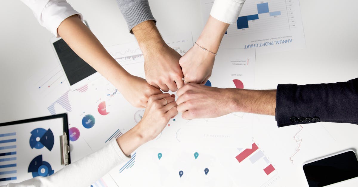 炸房器|挑战黑客：知名的攻击者和如何挑战他们