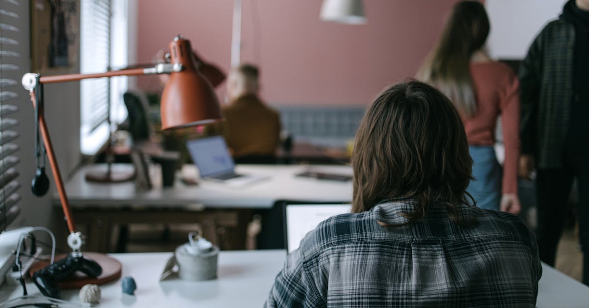 DDOS接单平台|中国药材代理平台