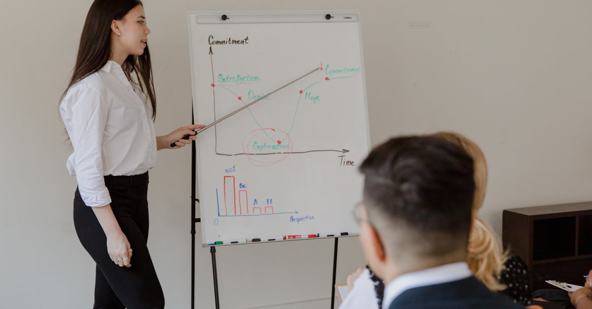 卧龙代理注册小号