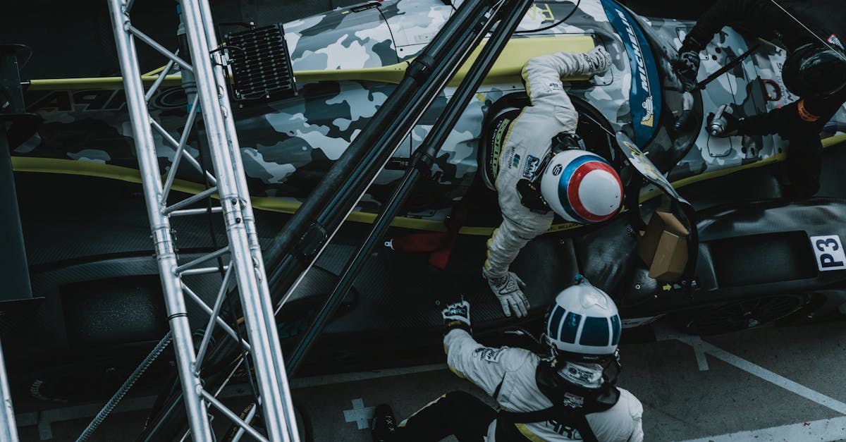 如何界定SEO中的外链策略