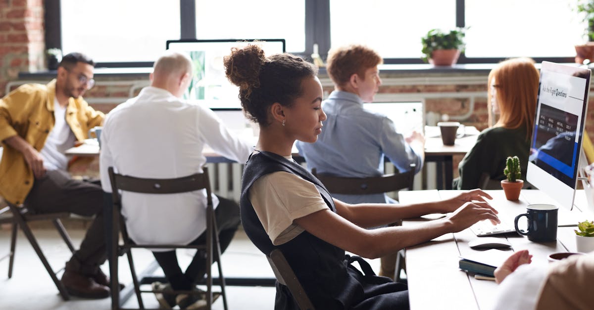 为什么在SEO中继承所有信息而不是一部分