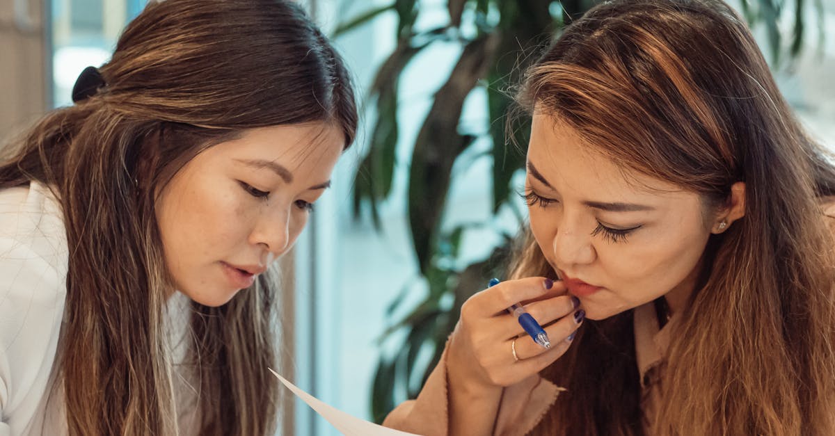 植物休闲大作战辅助- 马村区公司工商注册代理