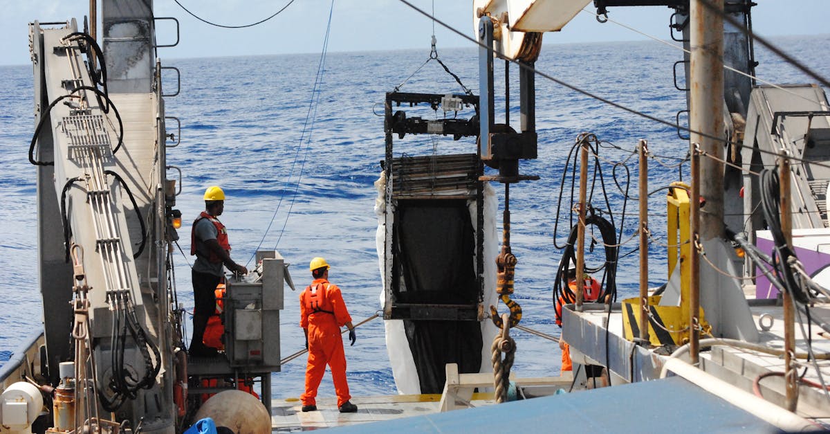 人脸实名账号：云上 网课平台 开户