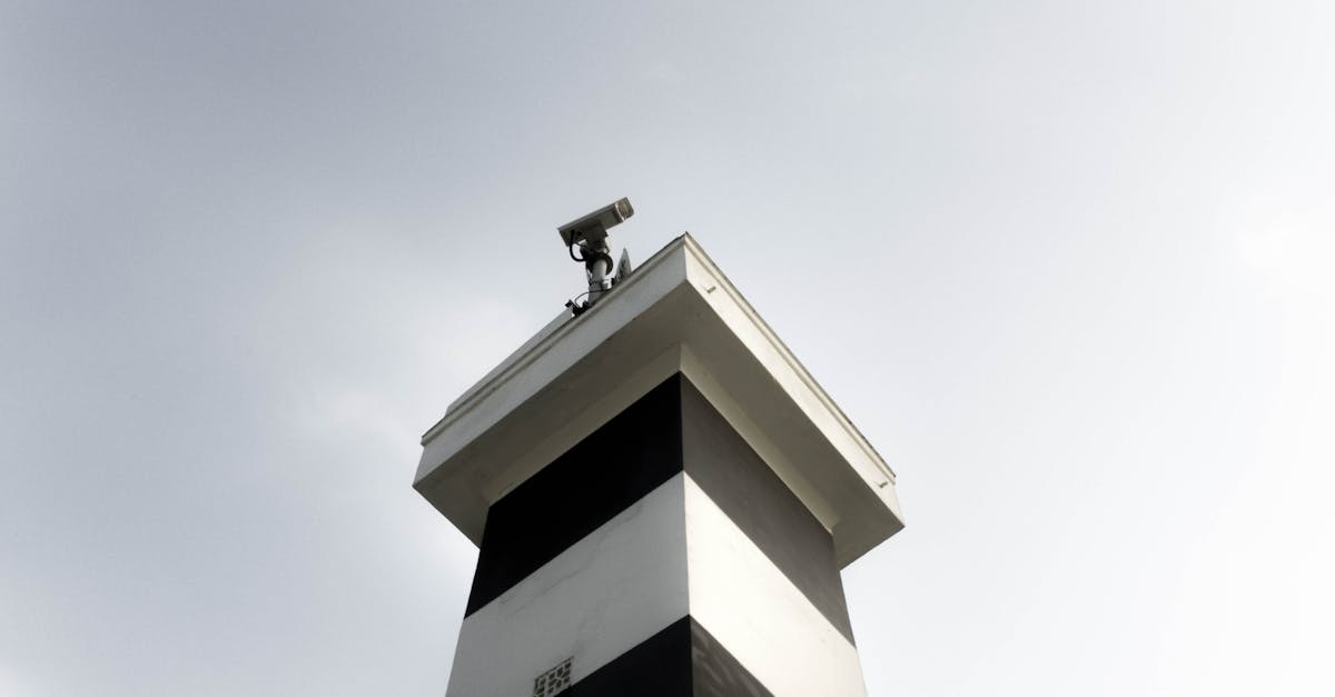 炸房器|详情下载教程倍速课堂app