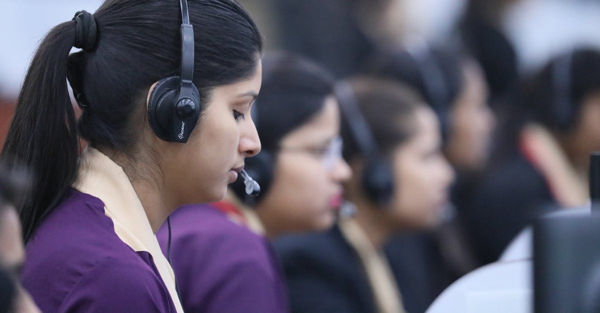 如何进行内容营销与SEO优化的关系