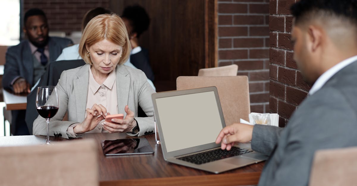 宝塔实名账号：软件注册代理协议