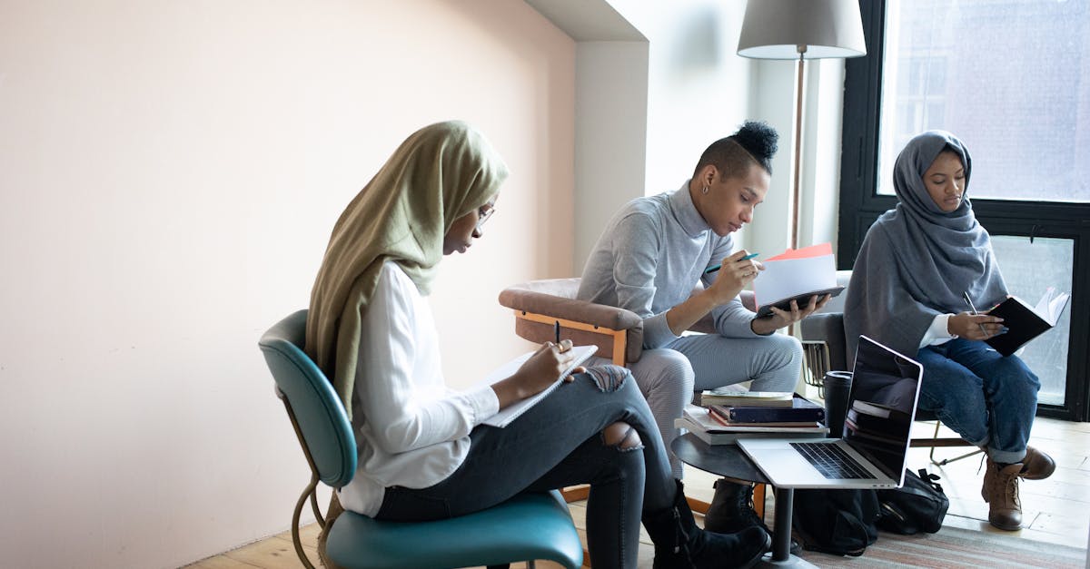 微信买号网站：实名制在游戏行业的引入及其效果分析