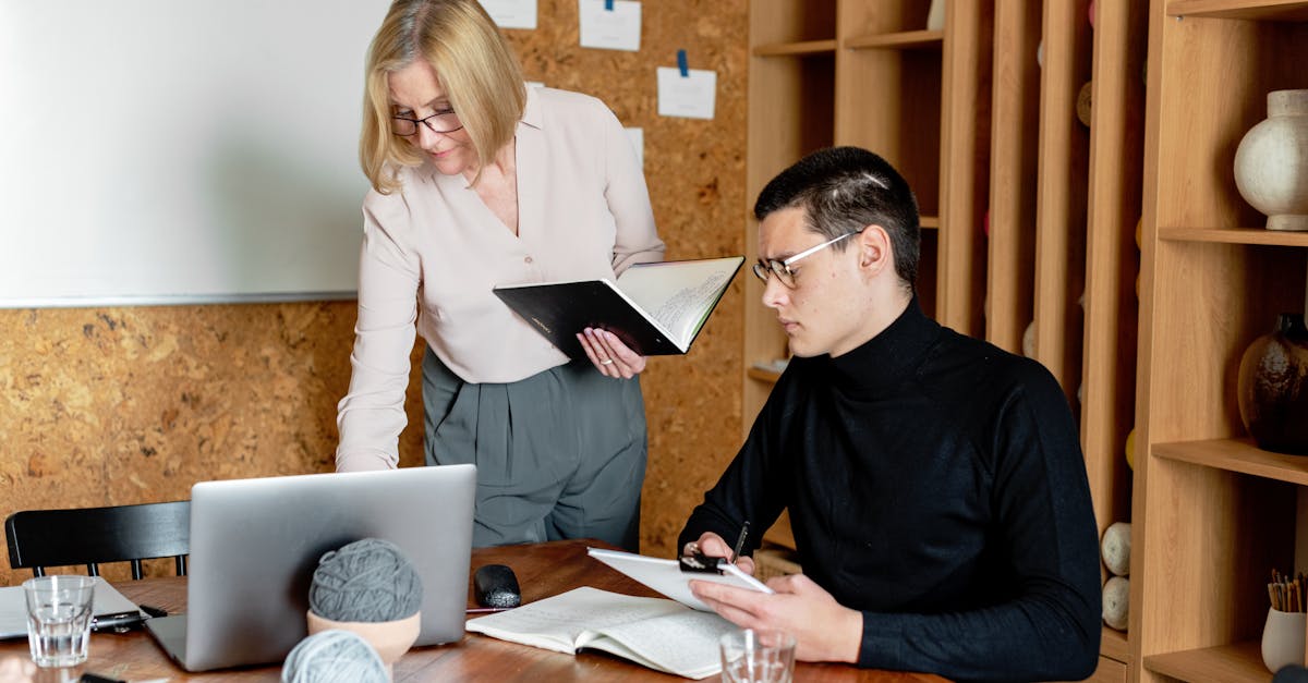 恒创科技实名账号：实名制带来的数据安全问题和挑战