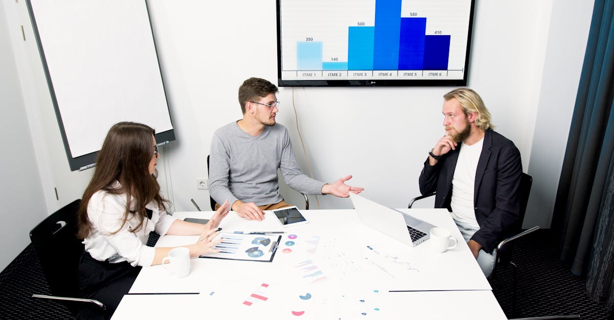 DDOS压力测试网页端|上海代理公司注册平台