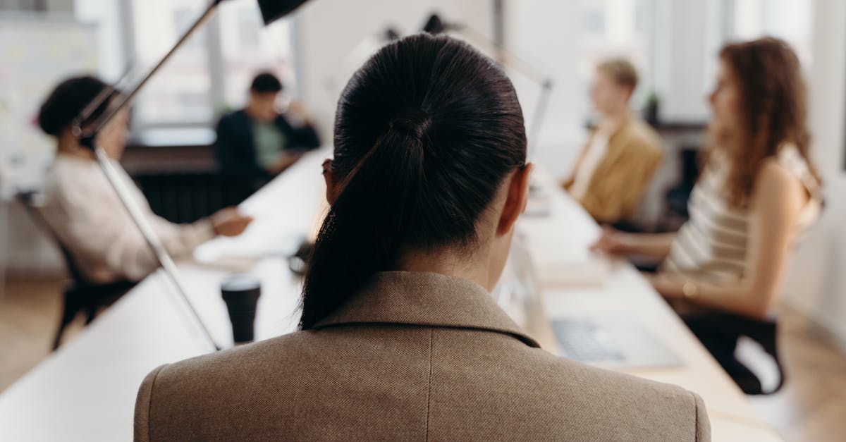 真三国无双ol账号注册