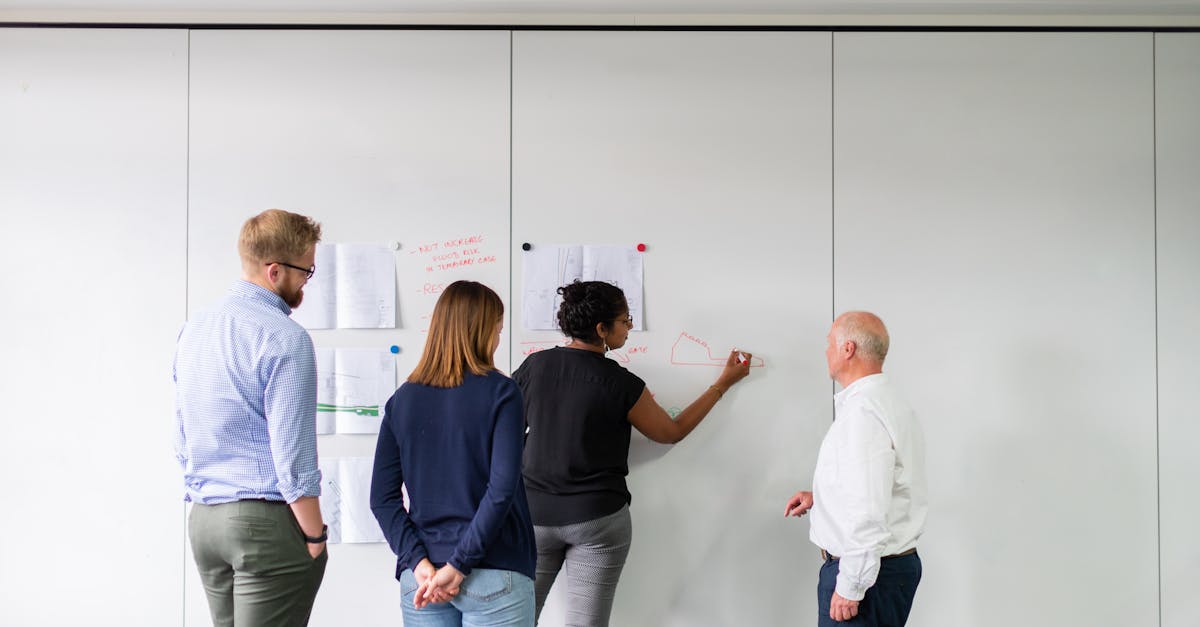 精灵盛典：详情下载教程华润通app