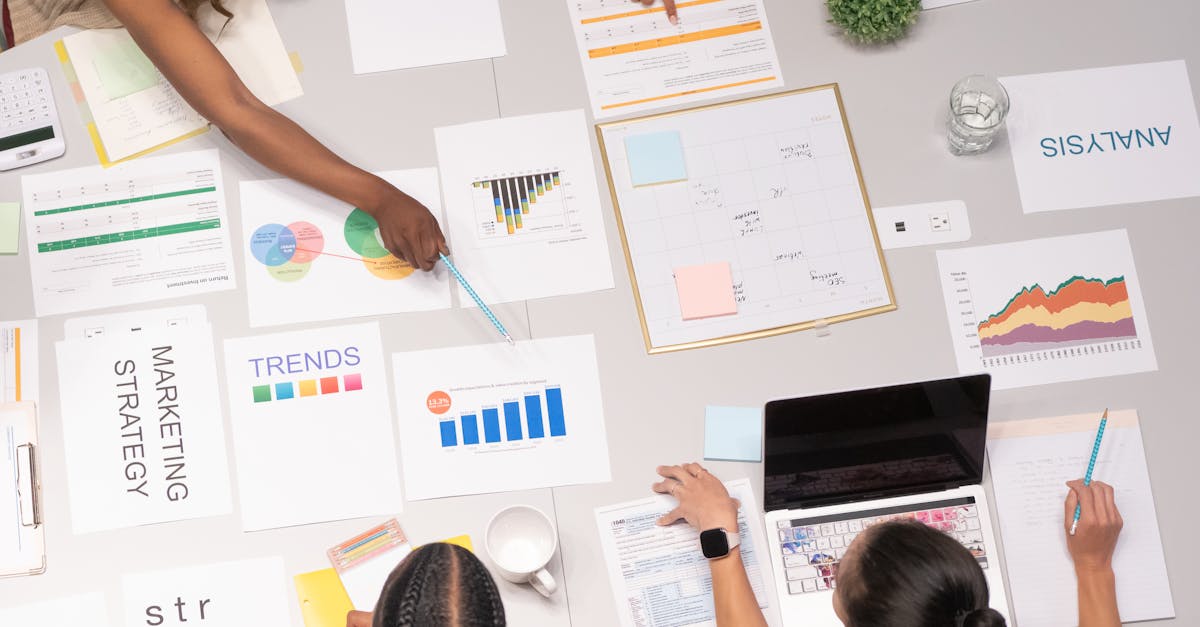 传奇之梦合击版：澳洲赛车项目规划开户平台