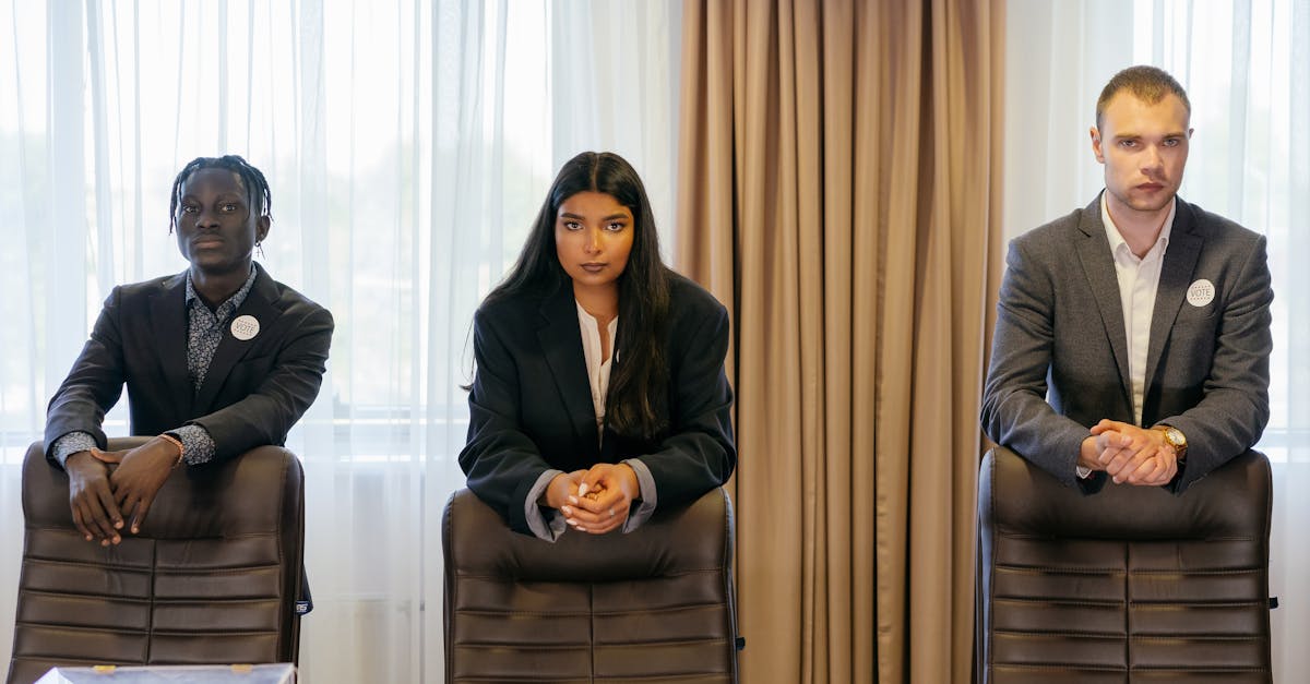 中国电信实名账号:怎么注册天翼网盘账号邮箱