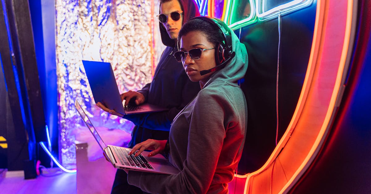 木盒公牛雪茄（俄罗斯）：权健app详情下载教程