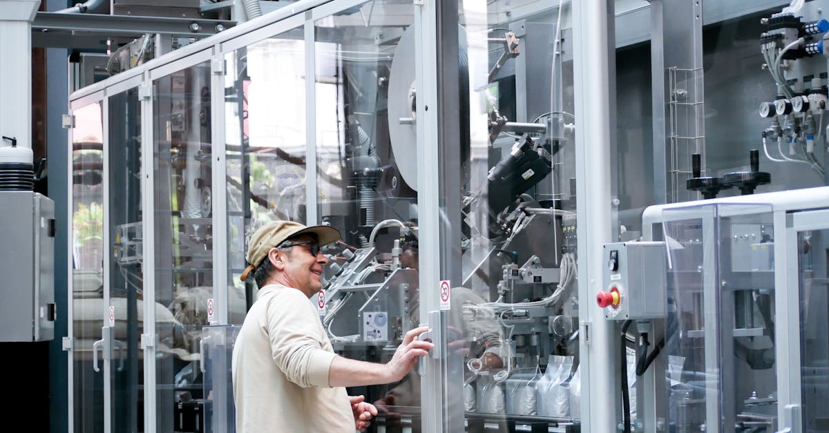 现货平台招商代理