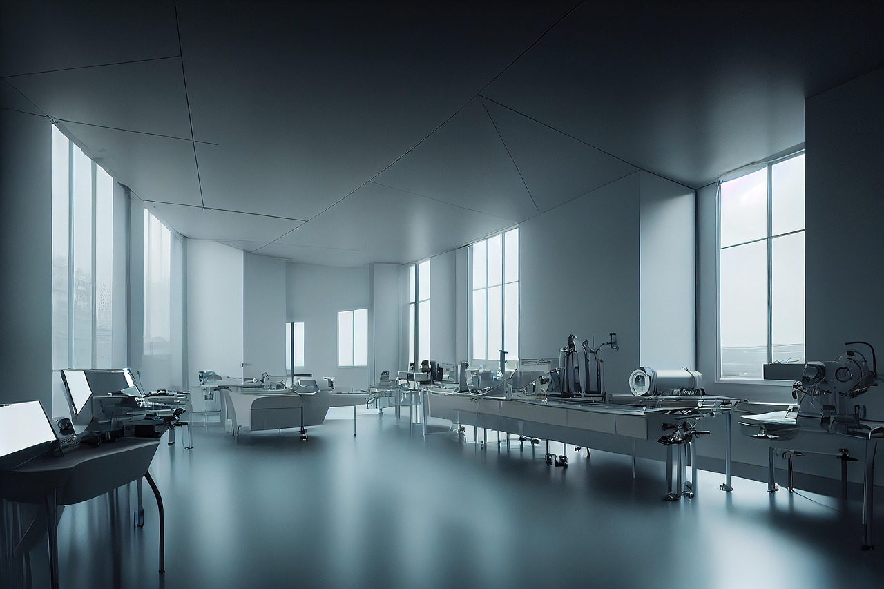 境界-死神激斗：东丽区注册代理