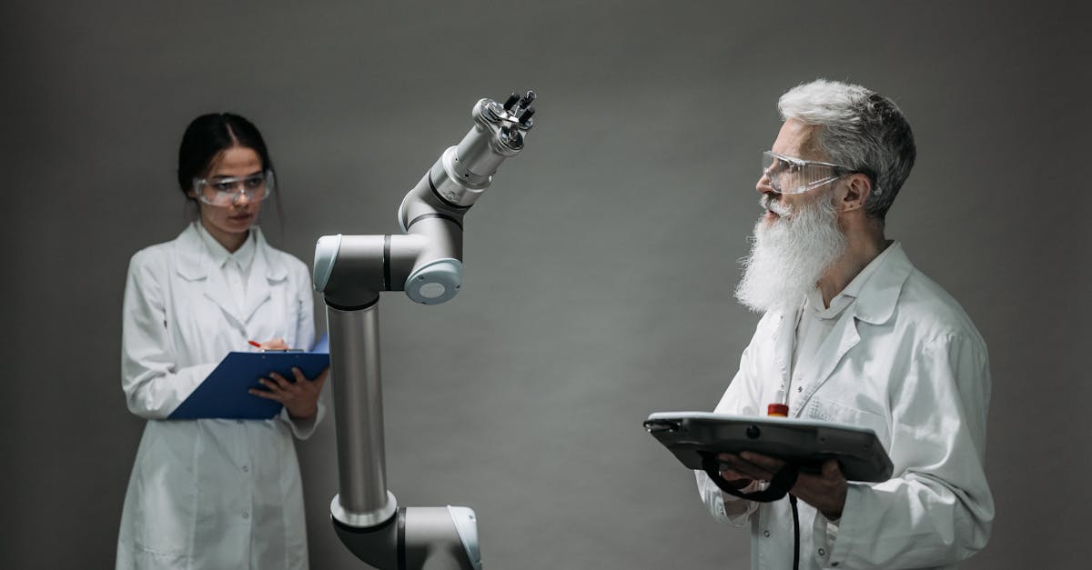 在线DDOS压力测试网页端|ipad app 详情下载教程慢