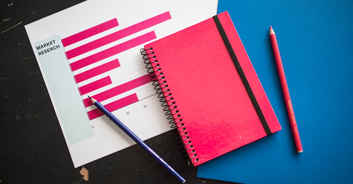 g5 friends 账号注册