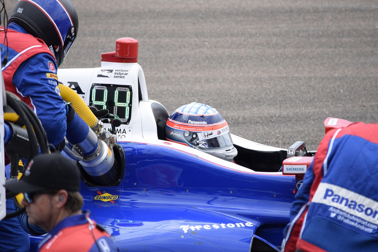 大富豪冰川爆珠（细）：代理医疗公司注册