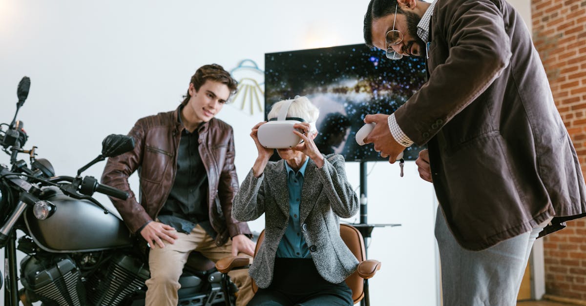 Night Walker（夜行者）：闪图app详情下载教程