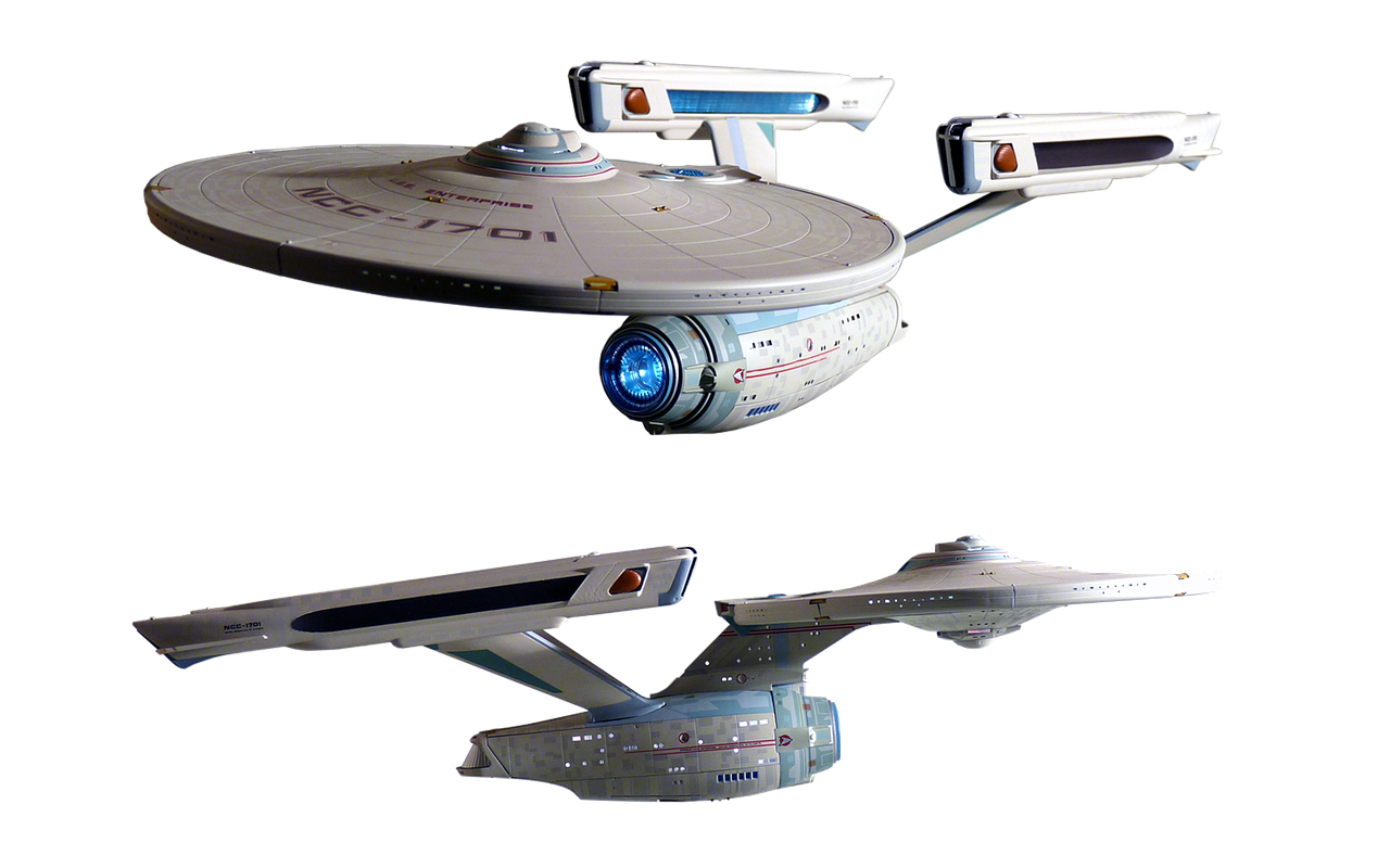 如何合理利用短信提高客户转化率