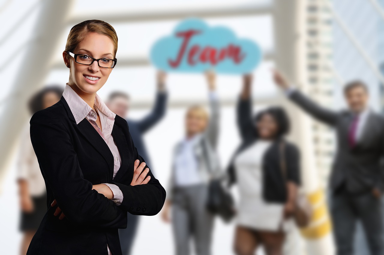 DDOS网页端源码|开门大吉app官方详情下载教程