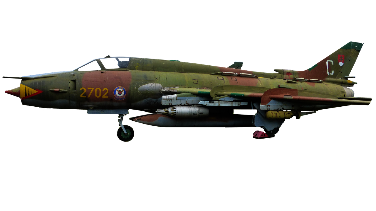 微博实名账号：电脑上百度账号注册流程