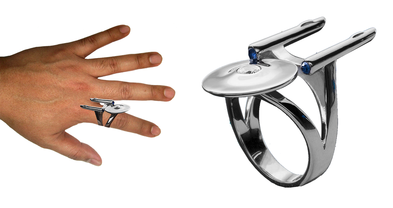 ORIS豪利时莫斯科：临沂美食探店抖音账号注册