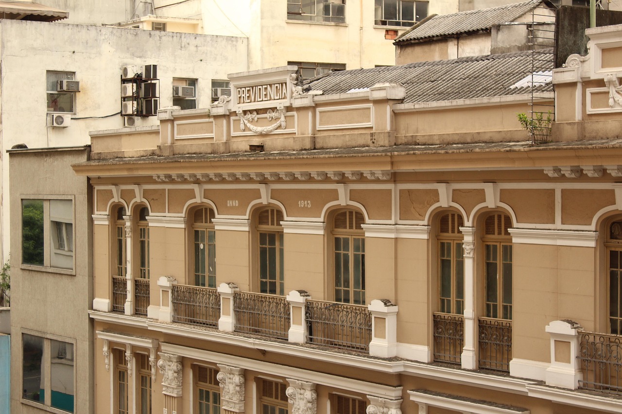 极光世界：米家app苹果版详情下载教程